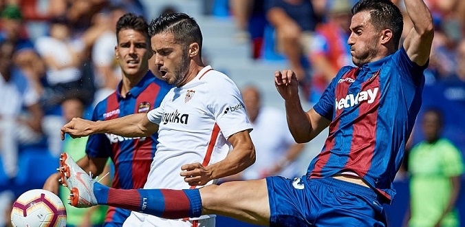 nhan-dinh-soi-keo-bong-da-levante-vs-sevilla-hom-nay-00h30-ngay-16-6-1