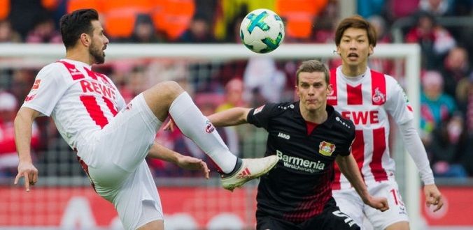 nhan-dinh-soi-keo-bong-da-leverkusen-vs-cologne-hom-nay-01h30-ngay-18-6-1