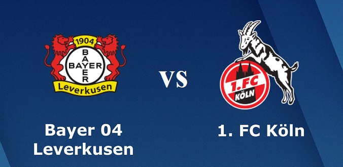nhan-dinh-soi-keo-bong-da-leverkusen-vs-cologne-hom-nay-01h30-ngay-18-6-2