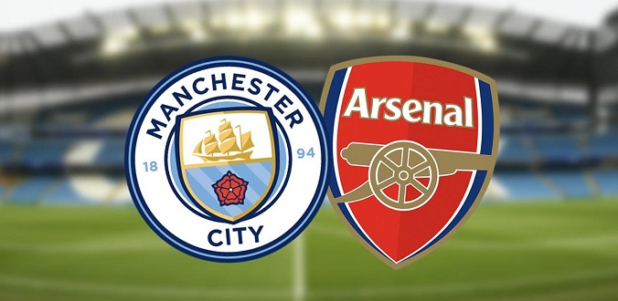 nhan-dinh-soi-keo-bong-da-man-city-vs-arsenal-hom-nay-02h15-ngay-18-6-2