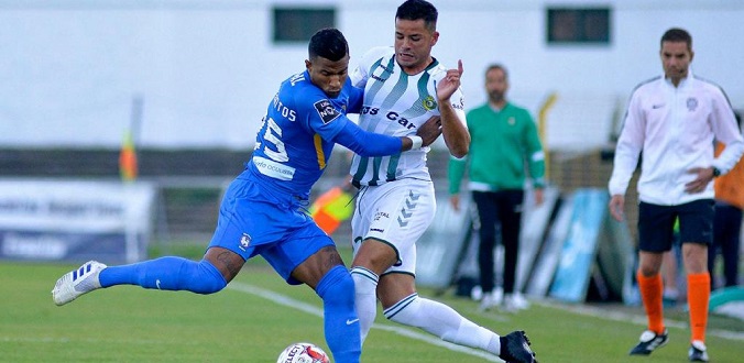 nhan-dinh-soi-keo-bong-da-maritimo-vs-vitoria-setubal-hom-nay-00h00-ngay-5-6-1