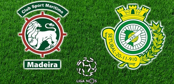 nhan-dinh-soi-keo-bong-da-maritimo-vs-vitoria-setubal-hom-nay-00h00-ngay-5-6-2