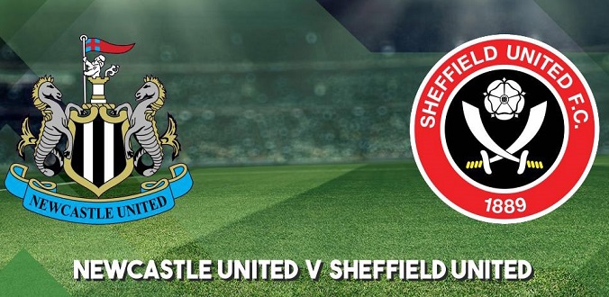 nhan-dinh-soi-keo-bong-da-newcastle-vs-sheffield-united-hom-nay-20h00-ngay-21-6-2
