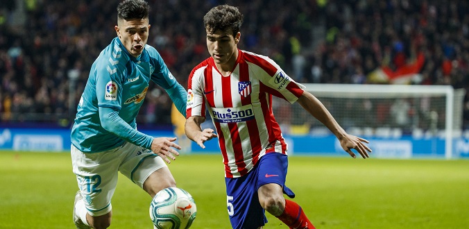 nhan-dinh-soi-keo-bong-da-osasuna-vs-atletico-madrid-hom-nay-03h00-ngay-18-6-1