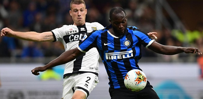 nhan-dinh-soi-keo-bong-da-parma-vs-inter-milan-hom-nay-02h45-ngay-29-6-1
