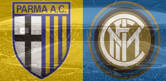 nhan-dinh-soi-keo-bong-da-parma-vs-inter-milan-hom-nay-02h45-ngay-29-6-2