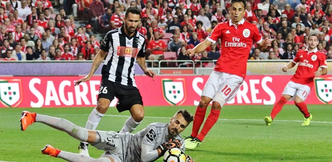 nhan-dinh-soi-keo-bong-da-portimonense-vs-benfica-hom-nay-01h15-ngay-11-6-1