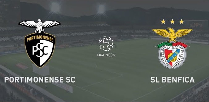 nhan-dinh-soi-keo-bong-da-portimonense-vs-benfica-hom-nay-01h15-ngay-11-6-2