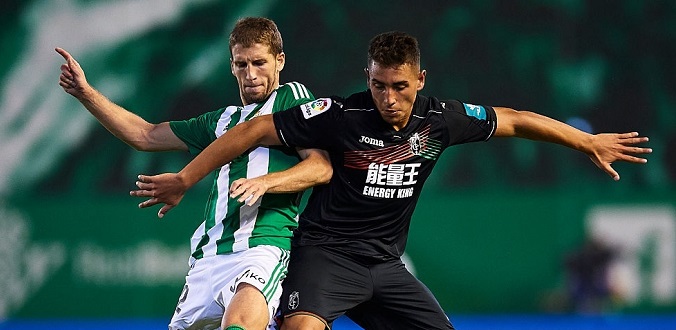 nhan-dinh-soi-keo-bong-da-real-betis-vs-granada-hom-nay-03h00-ngay-16-6-1