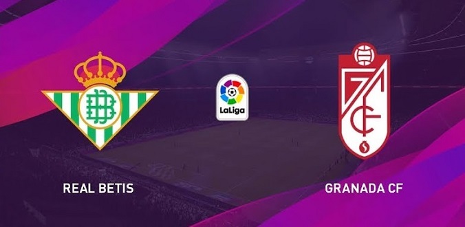 nhan-dinh-soi-keo-bong-da-real-betis-vs-granada-hom-nay-03h00-ngay-16-6-2