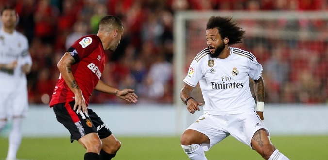 nhan-dinh-soi-keo-bong-da-real-madrid-vs-mallorca-hom-nay-03h00-ngay-25-6-1