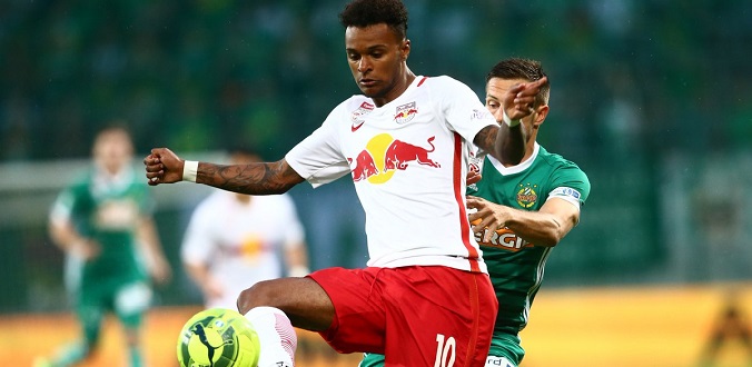 nhan-dinh-soi-keo-bong-da-red-bull-salzburg-vs-rapid-wien-hom-nay-01h30-ngay-4-6-1