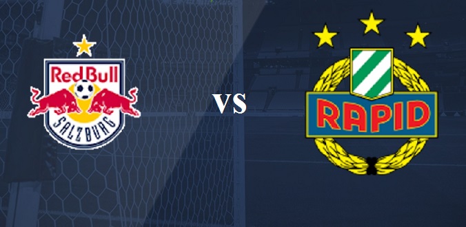 nhan-dinh-soi-keo-bong-da-red-bull-salzburg-vs-rapid-wien-hom-nay-01h30-ngay-4-6-2