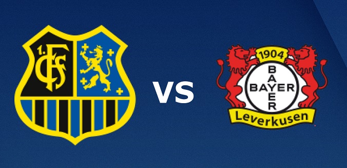 nhan-dinh-soi-keo-bong-da-saarbrucken-vs-leverkusen-hom-nay-01h45-ngay-10-6-2