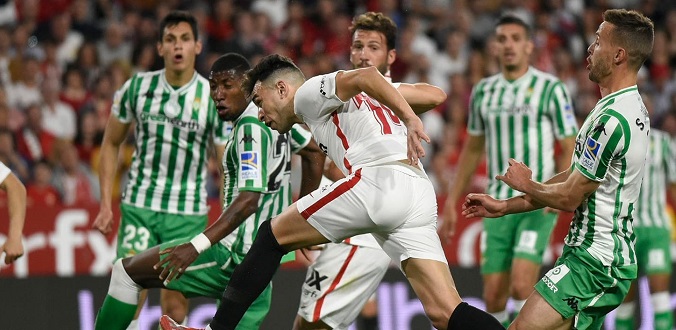nhan-dinh-soi-keo-bong-da-sevilla-vs-real-betis-hom-nay-03h00-ngay-12-6-1