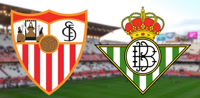 nhan-dinh-soi-keo-bong-da-sevilla-vs-real-betis-hom-nay-03h00-ngay-12-6-2