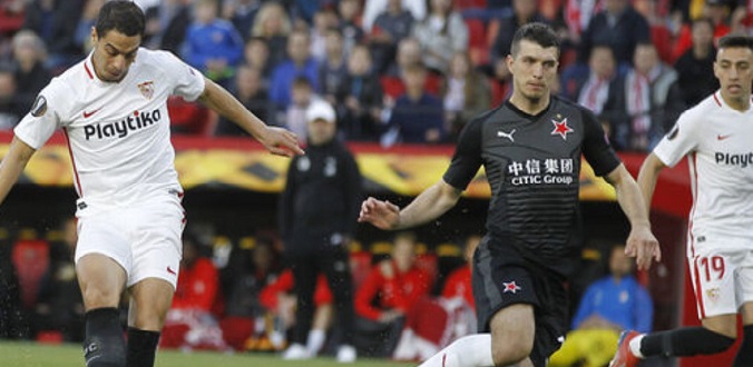 nhan-dinh-soi-keo-bong-da-sevilla-vs-valladolid-hom-nay-03h00-ngay-27-6-1