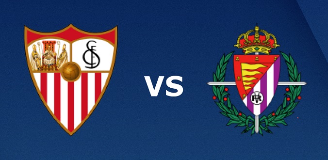 nhan-dinh-soi-keo-bong-da-sevilla-vs-valladolid-hom-nay-03h00-ngay-27-6-2