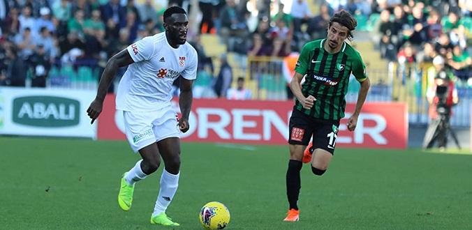 nhan-dinh-soi-keo-bong-da-sivasspor-vs-denizlispor-hom-nay-01h00-ngay-16-6-1