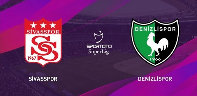 nhan-dinh-soi-keo-bong-da-sivasspor-vs-denizlispor-hom-nay-01h00-ngay-16-6-2