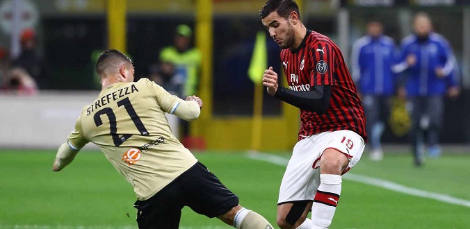 nhan-dinh-soi-keo-bong-da-spal-vs-ac-milan-hom-nay-02h45-ngay-2-7-1