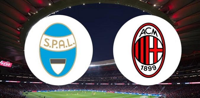 nhan-dinh-soi-keo-bong-da-spal-vs-ac-milan-hom-nay-02h45-ngay-2-7-2