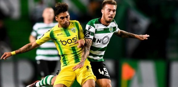 nhan-dinh-soi-keo-bong-da-sporting-lisbon-vs-tondela-hom-nay-03h15-ngay-19-6-1