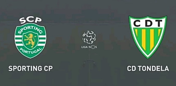 nhan-dinh-soi-keo-bong-da-sporting-lisbon-vs-tondela-hom-nay-03h15-ngay-19-6-2