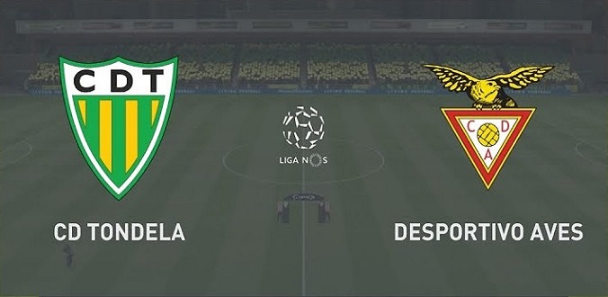 nhan-dinh-soi-keo-bong-da-tondela-vs-cd-aves-hom-nay-03h15-ngay-12-6-2