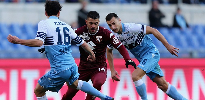 nhan-dinh-soi-keo-bong-da-torino-vs-lazio-hom-nay-00h30-ngay-1-7-1