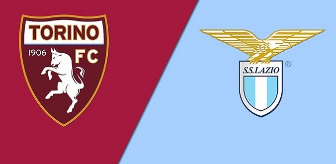 nhan-dinh-soi-keo-bong-da-torino-vs-lazio-hom-nay-00h30-ngay-1-7-2