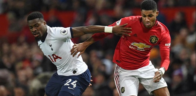 nhan-dinh-soi-keo-bong-da-tottenham-vs-man-united-hom-nay-02h15-ngay-20-6-1