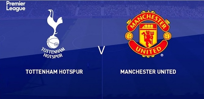 nhan-dinh-soi-keo-bong-da-tottenham-vs-man-united