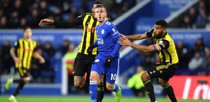 nhan-dinh-soi-keo-bong-da-watford-vs-leicester-hom-nay-18h30-ngay-20-6-1