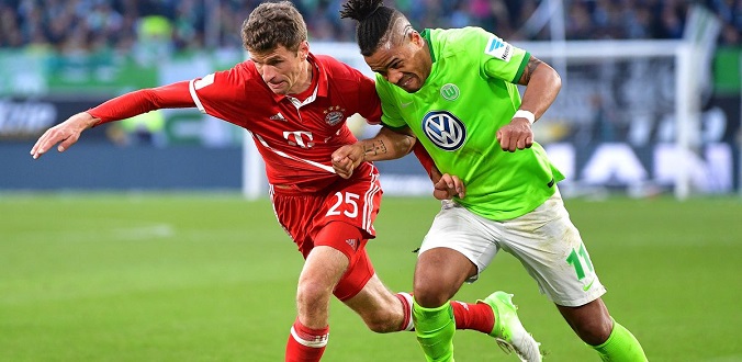 nhan-dinh-soi-keo-bong-da-wolfsburg-vs-bayern-munich-hom-nay-20h30-ngay-27-6-1