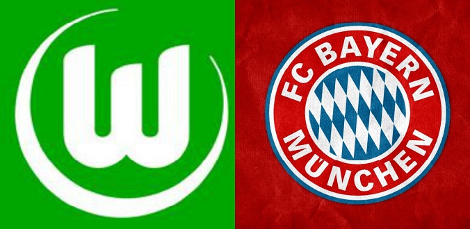 nhan-dinh-soi-keo-bong-da-wolfsburg-vs-bayern-munich-hom-nay-20h30-ngay-27-6-2