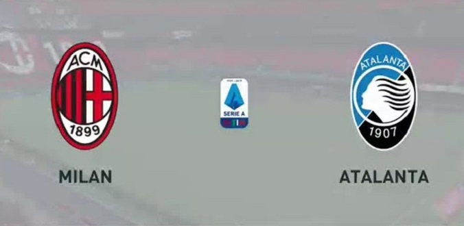 nhan-dinh-soi-keo-bong-da-ac-milan-vs-atalanta-hom-nay-02h45-ngay-25-7-2