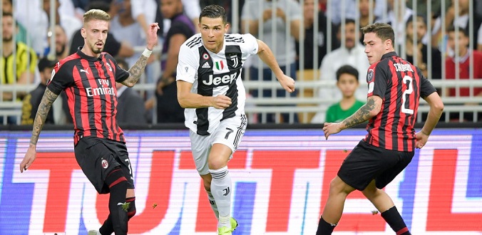 nhan-dinh-soi-keo-bong-da-ac-milan-vs-juventus-hom-nay-02h45-ngay-8-7-1