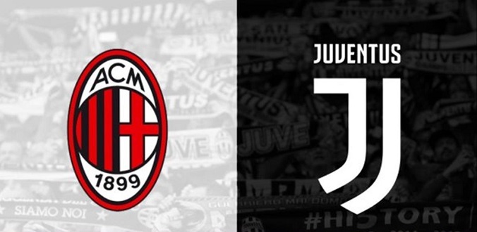 nhan-dinh-soi-keo-bong-da-ac-milan-vs-juventus-hom-nay-02h45-ngay-8-7-2