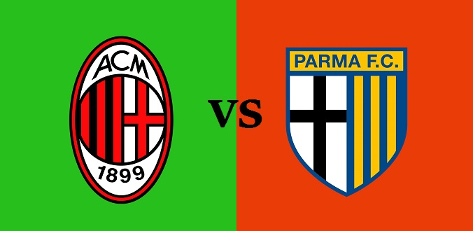 nhan-dinh-soi-keo-bong-da-ac-milan-vs-parma-hom-nay-00h30-ngay-16-7-2