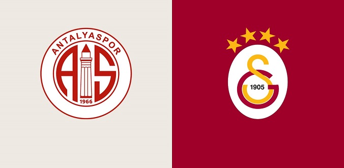 nhan-dinh-soi-keo-bong-da-antalyaspor-vs-alatasaray-hom-nay-01h00-ngay-25-7-2