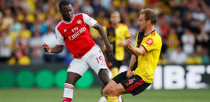 nhan-dinh-soi-keo-bong-da-arsenal-vs-watford-hom-nay-22h00-ngay-26-7-1