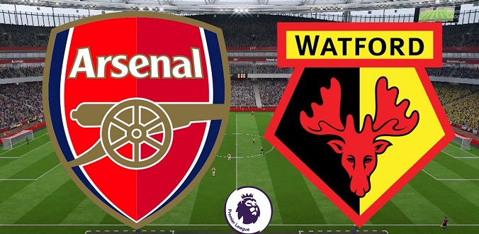 nhan-dinh-soi-keo-bong-da-arsenal-vs-watford-hom-nay-22h00-ngay-26-7-2