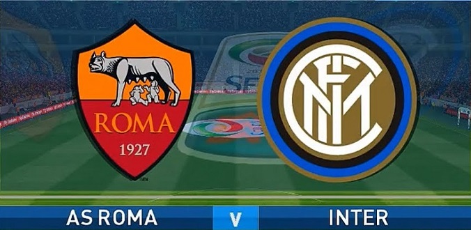 nhan-dinh-soi-keo-bong-da-as-roma-vs-inter-milan-hom-nay-02h45-ngay-20-7-2