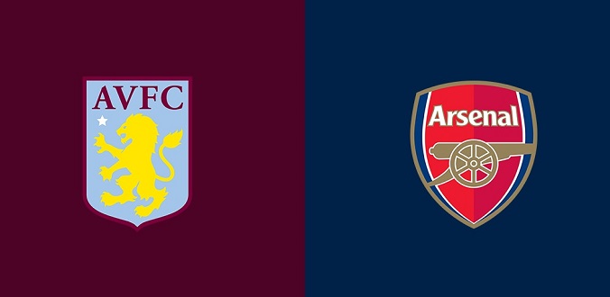 nhan-dinh-soi-keo-bong-da-aston-villa-vs-arsenal-hom-nay-02h15-ngay-22-7-2