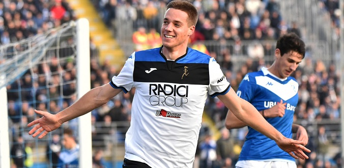 nhan-dinh-soi-keo-bong-da-atalanta-vs-brescia-hom-nay-02h45-ngay-15-7-1
