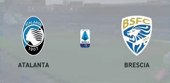 nhan-dinh-soi-keo-bong-da-atalanta-vs-brescia-hom-nay-02h45-ngay-15-7-2
