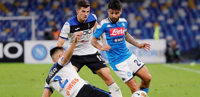 nhan-dinh-soi-keo-bong-da-atalanta-vs-napoli-hom-nay-00h30-ngay-3-7-1