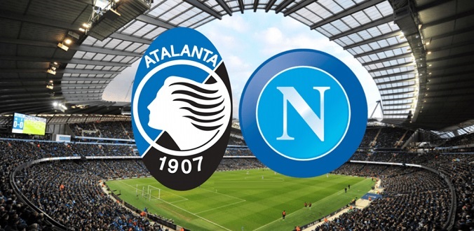 nhan-dinh-soi-keo-bong-da-atalanta-vs-napoli-hom-nay-00h30-ngay-3-7-2