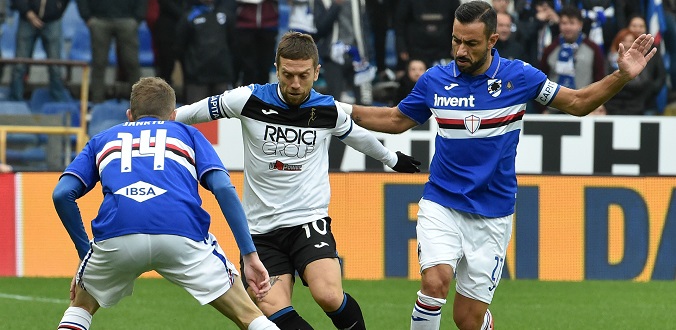 nhan-dinh-soi-keo-bong-da-atalanta-vs-sampdoria-hom-nay-02h45-ngay-9-7-1